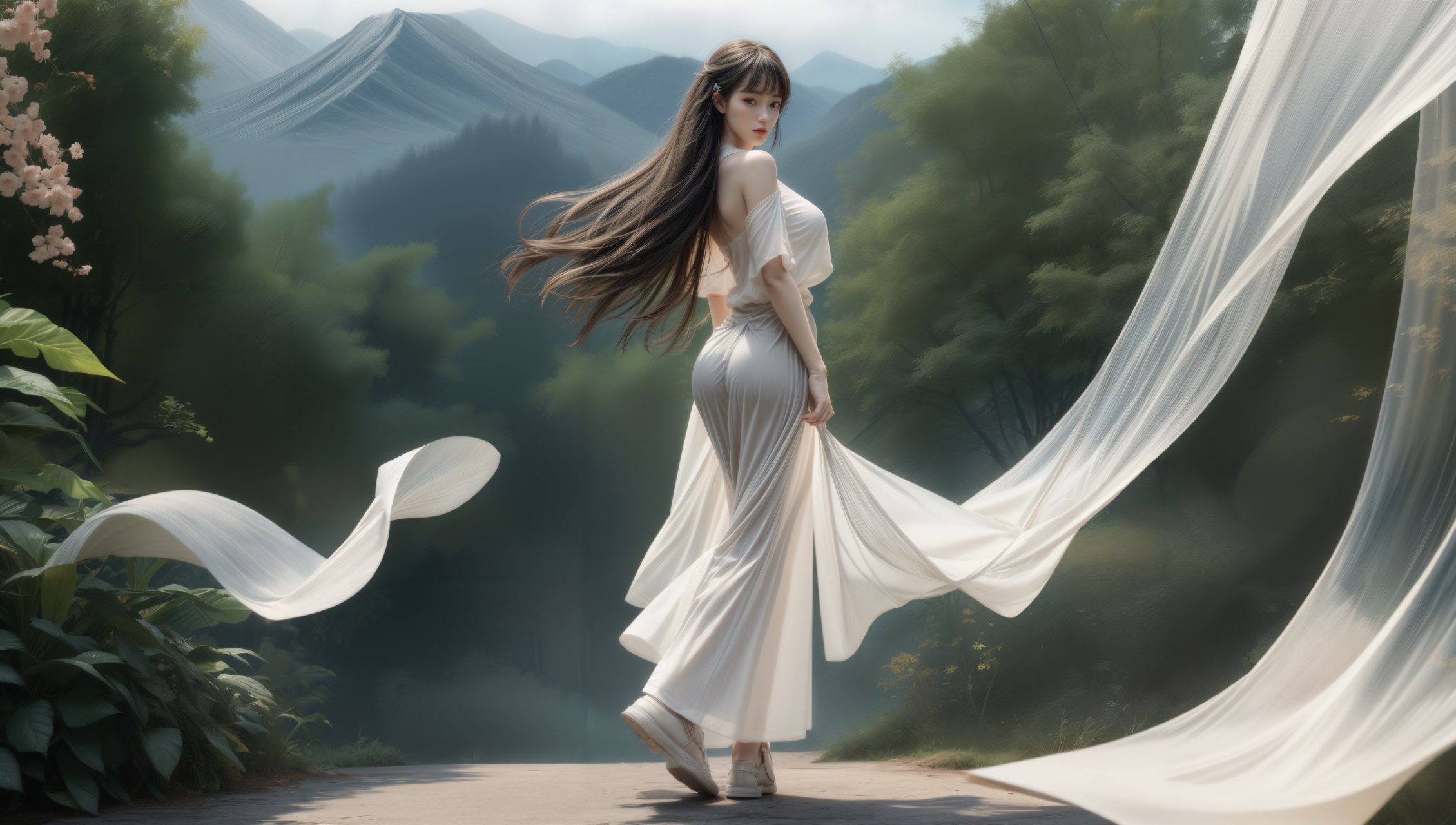 加勒比中文字幕一区二区_欧美 在线 一区 日韩_欧美成年性色mmm_成人黄色小说在线观看|久久久国产精久久_久久一区二区进入_日本免费一区不卡在线中文_91中文字幕亚洲精品乱码在线|福建三明：慢病管理“一体化” 守护乡村健康“最后一公里”